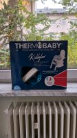 Kiddyloo von Thermobaby - Toilettenaufsatz mit Treppe Hessen - Offenbach Vorschau