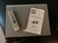 DVD Player Nordrhein-Westfalen - Solingen Vorschau