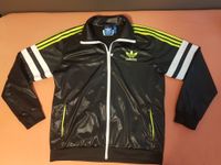 Adidas Originals Chile 62 Jacke Gr. L Trainingsjacke Baden-Württemberg - Reutlingen Vorschau