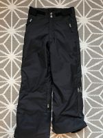 Decathlon Wedze Schneehose Skihose mitwachsend Gr. 134-152 Rheinland-Pfalz - Mainz Vorschau