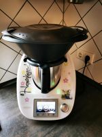 Thermomix TM5 Bayern - Ingolstadt Vorschau