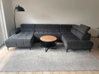 XXL Wohnlandschaft/Couch der Marke Stylife Nordrhein-Westfalen - Erkelenz Vorschau