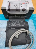 XL-Manschette für Boso Blutdruckmessgeräte(NEU) Kreis Pinneberg - Wedel Vorschau