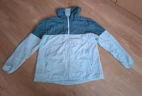 Laufjacke, Radsport, Windjacke, Jacke Gr. 46 Nordrhein-Westfalen - Breckerfeld Vorschau