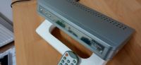 Titan TX 500 SAT Receiver Rheinland-Pfalz - Weisel Vorschau