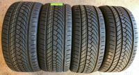 4 X 225/45R17 94W XL ATLAS GREEN 4S NEUE ALLWETTERREIFEN #14JS Bayern - Bad Tölz Vorschau