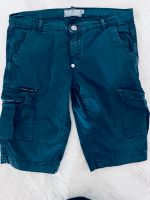 Philipp Plein Short Designer Hose Junge 158 Hessen - Bad Vilbel Vorschau