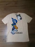 Versace T-Shirt Berlin - Reinickendorf Vorschau