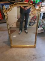 Spiegel hochwertig aus Belgien Kreis Pinneberg - Halstenbek Vorschau