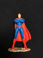 Schleich Superman Figur Rheinland-Pfalz - Speyer Vorschau