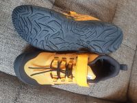 Jack Wolfskin Schuhe Dresden - Kleinzschachwitz Vorschau