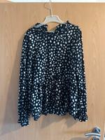Bluse Shein Niedersachsen - Garrel Vorschau