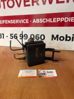 BMW E46 316i ABS Hydraulikblock 6759047 Rheinland-Pfalz - Idar-Oberstein Vorschau