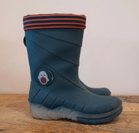 Gummistiefel Gr. 26-27 gefüttert BLINK Baden-Württemberg - Wiernsheim Vorschau