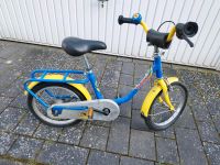 Kinderfahrrad, Puky, Fahrrad, Kinder, Hessen - Wetzlar Vorschau