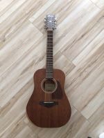 Ibanez Artwood  Arkustik Gitarre ( 12 Saiten ) Dortmund - Oestrich Vorschau