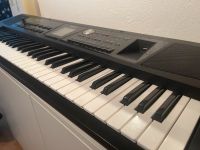 Keyboard Roland BK-5 Baden-Württemberg - Cleebronn Vorschau