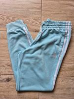 Jogginghose Adidas in Gr. M Niedersachsen - Diepholz Vorschau