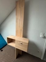 Wand schrank Nordrhein-Westfalen - Stolberg (Rhld) Vorschau