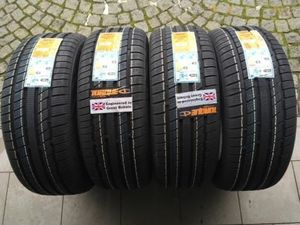 Reifen 165 70 R13 in Bayern | eBay Kleinanzeigen ist jetzt Kleinanzeigen