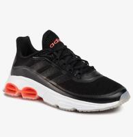 Adidas Schuhe gut 42 2/3 Nürnberg (Mittelfr) - Oststadt Vorschau