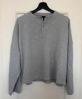 Langarm Shirt von ASOS Münster (Westfalen) - Geist Vorschau