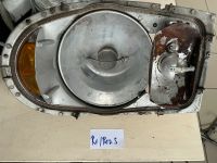 Bosch Scheinwerfergehäuse Mercedes W108, W109, W111, W112 Baden-Württemberg - Bad Rappenau Vorschau