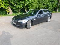 530d xdrive f11 Kombi Duisburg - Walsum Vorschau