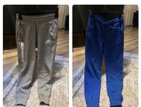 Damen Jogginghose, Größe X. S. Niedersachsen - Helmstedt Vorschau