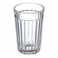 Гранёный стакан Trinkglas 250 ml NEU 10 Stück Bayern - Aschaffenburg Vorschau