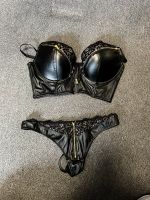 HUNKEMÖLLER SET WÄSCHE NEU GR L 80F Baden-Württemberg - Baltmannsweiler Vorschau