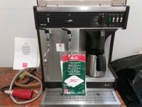 Melitta Kaffeemaschine Kaffevollautomate KFM  236 Köln - Lindenthal Vorschau