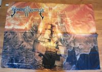 Band Flagge Sonata Arctica Hessen - Schwalbach a. Taunus Vorschau