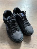 Adidas Five Ten Freerider, MTB Schuhe, Größe 38 Hessen - Biedenkopf Vorschau