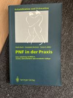 PNF in der Praxis Niedersachsen - Scheeßel Vorschau