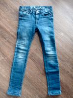 Jeans von Staccato Bayern - Irsee Vorschau