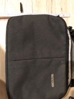 Netbooktasche/laptoptasche incase Hessen - Hanau Vorschau