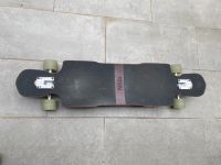 Longboard von NKD Nordrhein-Westfalen - Mülheim (Ruhr) Vorschau