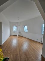 Suche Nachmieter für 4 Raum Wohnung Brandenburg - Eberswalde Vorschau