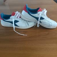 Diadora Game Low 42,5 Bayern - Lichtenfels Vorschau