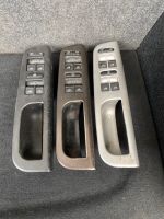 Vw Golf 4 Fensterheberschalter / Schalter Fensterheber Nordrhein-Westfalen - Lippetal Vorschau