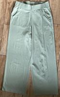 Kennys Damen Hose grün Größe 34 cholotte style Brandenburg - Forst (Lausitz) Vorschau