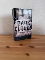 Dark Clouds von Thilo Falk Thriller Niedersachsen - Emden Vorschau