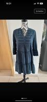 Kleid von Tom Tailor Bayern - Regenstauf Vorschau