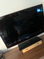 Samsung Tv Schleswig-Holstein - Boostedt Vorschau