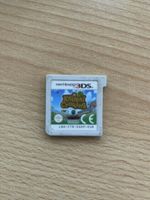 Nintendo 3DS Spiel - Animal Crossing Nordrhein-Westfalen - Herdecke Vorschau