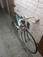 Rennrad Motobecane Equipe Shimano Exage 300 ex Gruppe vintage MBK Dortmund - Innenstadt-West Vorschau