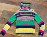 Damen Pullover Bayern - Bernried Vorschau