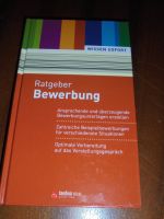 Ratgeber „Bewerbung“ Nordrhein-Westfalen - Rheinbach Vorschau