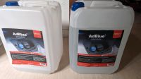 Ad Blue Kanister 10 Liter für Dieselfahrzeuge Hessen - Kriftel Vorschau